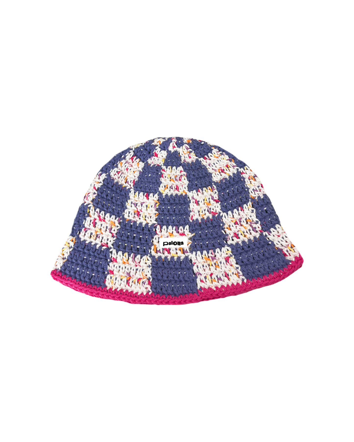 Cosmic Girl Bucket Hat