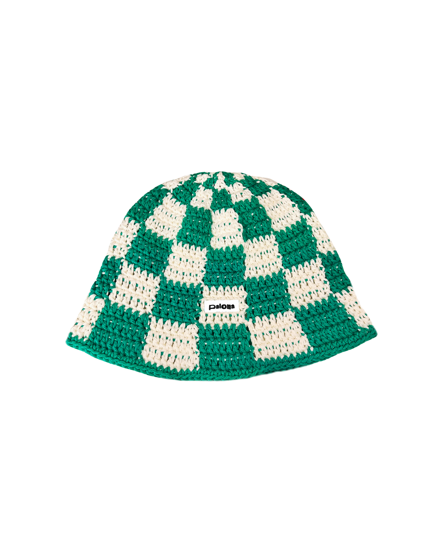 Cabo Verde Bucket Hat