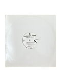 Sneaker Pimps – Spin Spin Sugar (Armand Van Helden Mixes) (2x12)