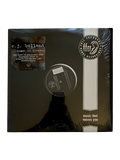 C.J. Bolland - Sugar Is Sweeter | 12" Vinyl