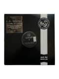 C.J. Bolland - Sugar Is Sweeter | 12" Vinyl