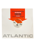 Sean Paul - I'm Still In Love With You | 12" Vinyl