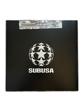 Who Da Funk - Shiny Disco Balls | 12" Vinyl