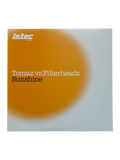 Tomaz vs Filterheadz - Sunshine | 12" Vinyl