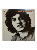 Joe Cocker - Joe Cocker! | 12" LP Vinyl