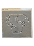 Roger Sanchez - Another Chance | 2x12" Double Pack