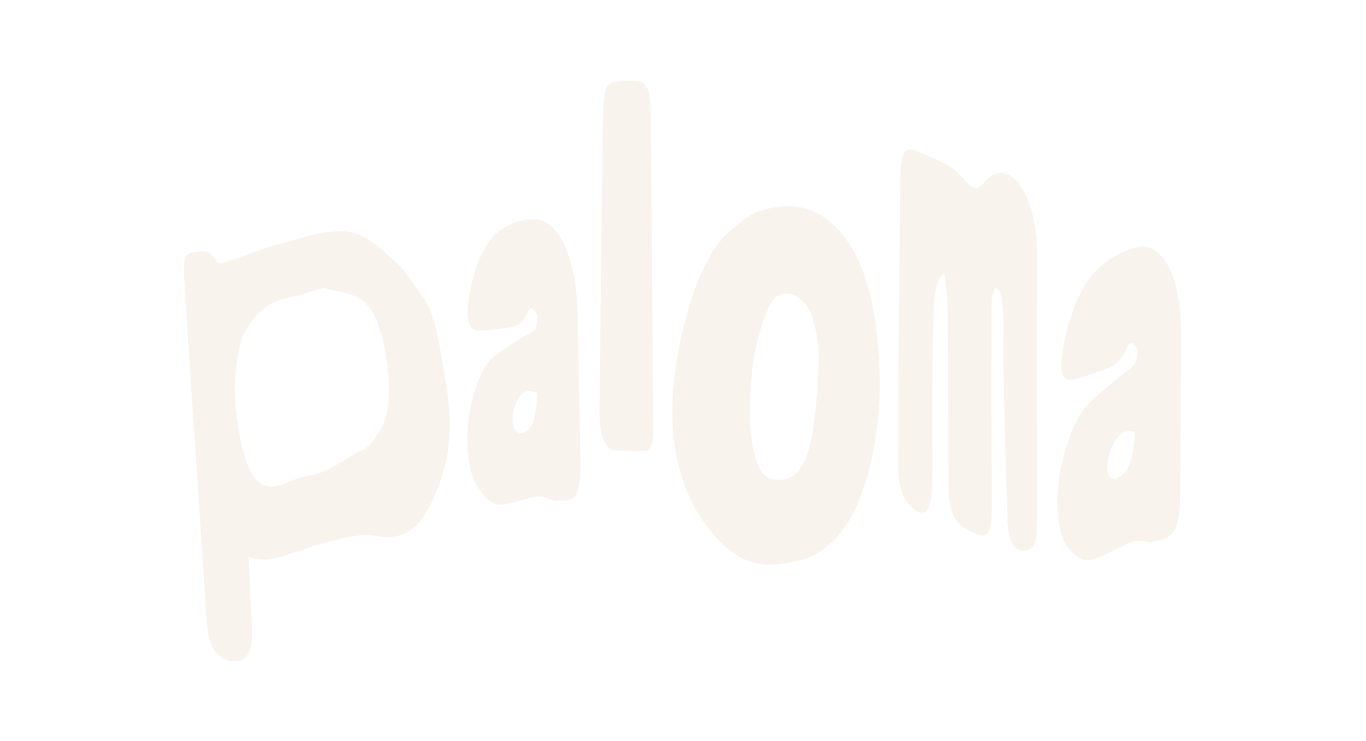 Paloma