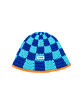 Bondi Crochet Bucket Hat