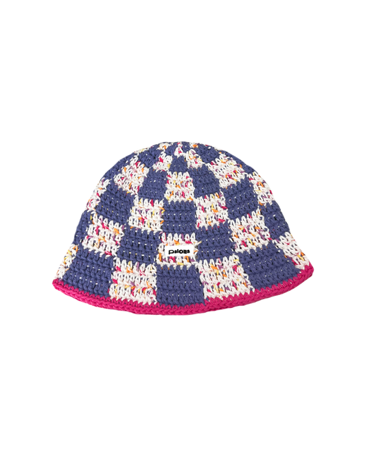 Cosmic Girl Bucket Hat