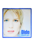 Deep Dish x Dido – Thank You (12" Vinyl)