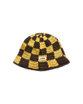 Sun Bum Crochet Bucket Hat