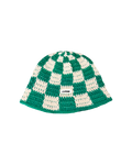 Cabo Verde Bucket Hat