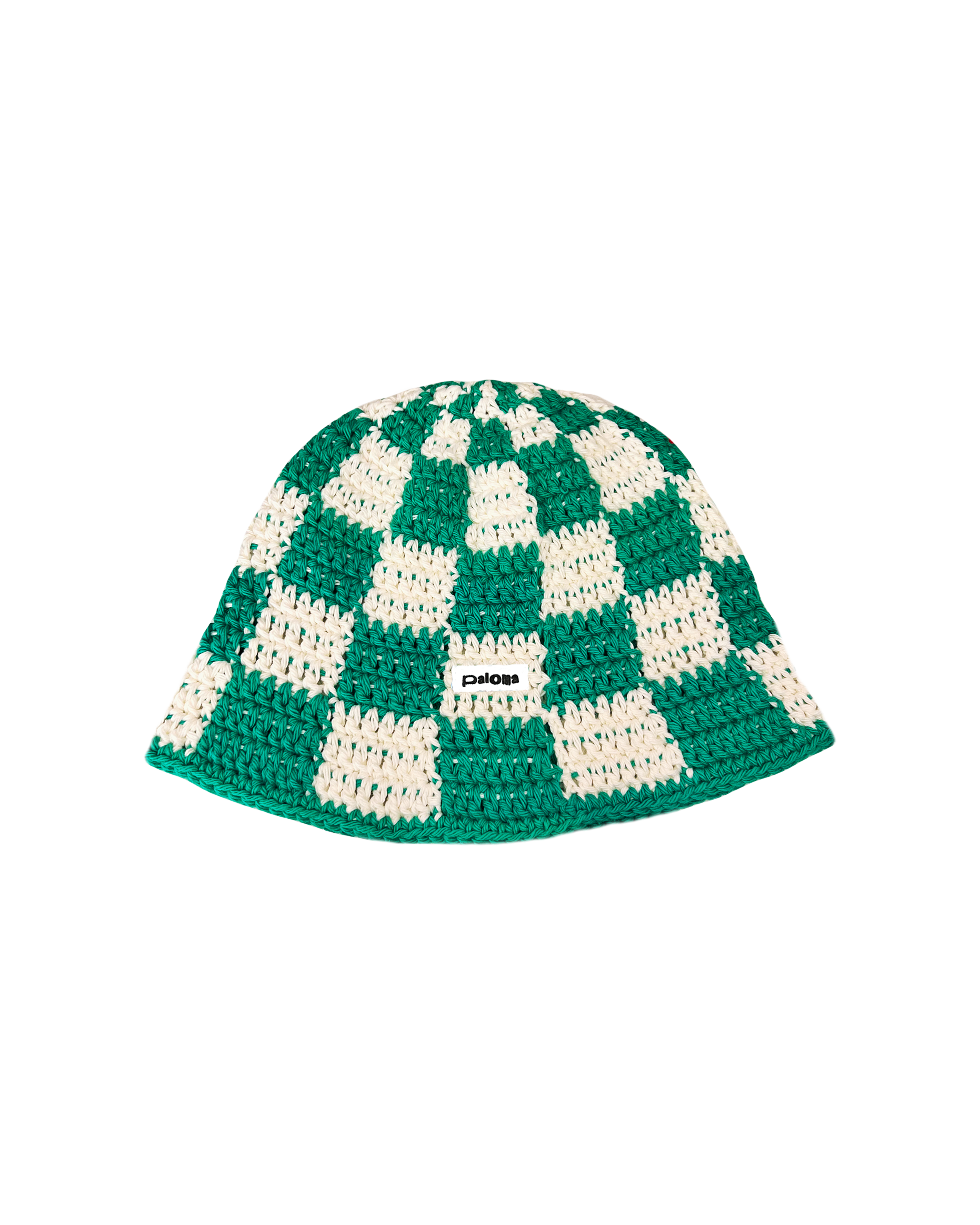 Cabo Verde Bucket Hat
