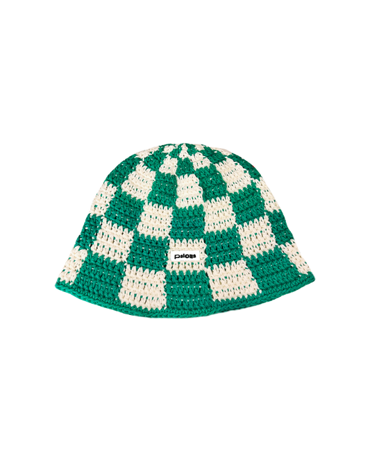 Cabo Verde Bucket Hat